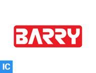 BARRY